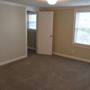 Photo #14 of SOLD property in 3899 NC 43 N, Greenville, NC 1.0 acres