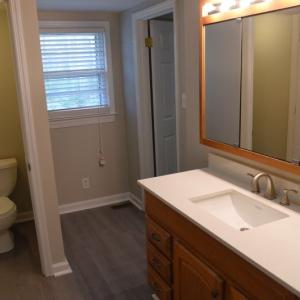 Photo #17 of SOLD property in 3899 NC 43 N, Greenville, NC 1.0 acres