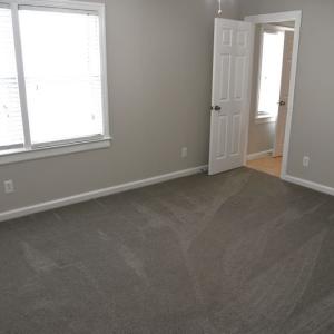 Photo #18 of SOLD property in 3899 NC 43 N, Greenville, NC 1.0 acres