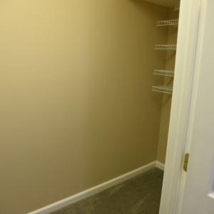 Photo #19 of SOLD property in 3899 NC 43 N, Greenville, NC 1.0 acres