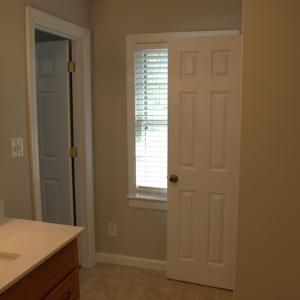 Photo #23 of SOLD property in 3899 NC 43 N, Greenville, NC 1.0 acres