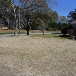 Photo #24 of SOLD property in 3899 NC 43 N, Greenville, NC 1.0 acres