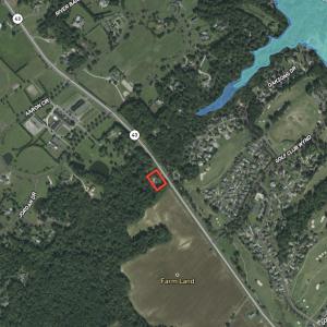 Photo #26 of SOLD property in 3899 NC 43 N, Greenville, NC 1.0 acres