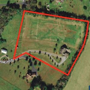 Photo #48 of SOLD property in 65 Stone House Ln, Lexington, VA 5.4 acres