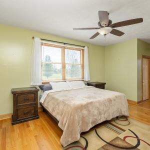 Photo #8 of SOLD property in 65 Stone House Ln, Lexington, VA 5.4 acres