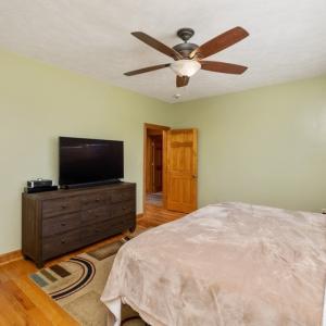 Photo #9 of SOLD property in 65 Stone House Ln, Lexington, VA 5.4 acres