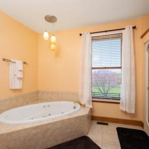 Photo #10 of SOLD property in 65 Stone House Ln, Lexington, VA 5.4 acres