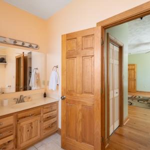 Photo #11 of SOLD property in 65 Stone House Ln, Lexington, VA 5.4 acres