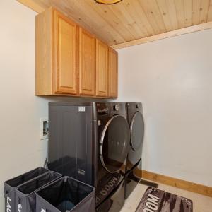 Photo #12 of SOLD property in 65 Stone House Ln, Lexington, VA 5.4 acres