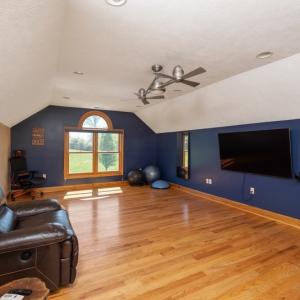 Photo #13 of SOLD property in 65 Stone House Ln, Lexington, VA 5.4 acres