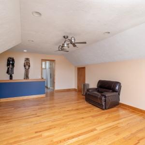 Photo #14 of SOLD property in 65 Stone House Ln, Lexington, VA 5.4 acres