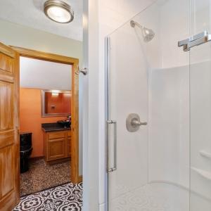 Photo #15 of SOLD property in 65 Stone House Ln, Lexington, VA 5.4 acres