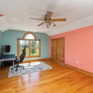 Photo #16 of SOLD property in 65 Stone House Ln, Lexington, VA 5.4 acres