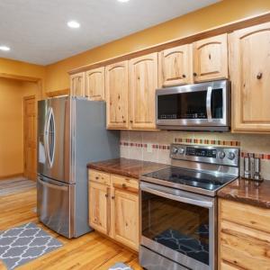 Photo #19 of SOLD property in 65 Stone House Ln, Lexington, VA 5.4 acres
