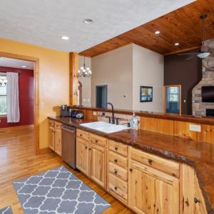Photo #20 of SOLD property in 65 Stone House Ln, Lexington, VA 5.4 acres