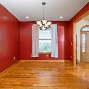 Photo #21 of SOLD property in 65 Stone House Ln, Lexington, VA 5.4 acres