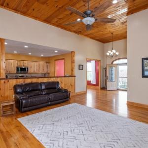 Photo #25 of SOLD property in 65 Stone House Ln, Lexington, VA 5.4 acres