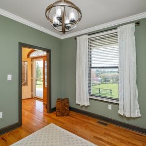 Photo #26 of SOLD property in 65 Stone House Ln, Lexington, VA 5.4 acres