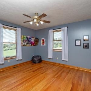 Photo #27 of SOLD property in 65 Stone House Ln, Lexington, VA 5.4 acres