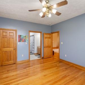 Photo #28 of SOLD property in 65 Stone House Ln, Lexington, VA 5.4 acres
