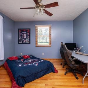 Photo #30 of SOLD property in 65 Stone House Ln, Lexington, VA 5.4 acres