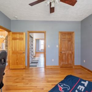 Photo #31 of SOLD property in 65 Stone House Ln, Lexington, VA 5.4 acres