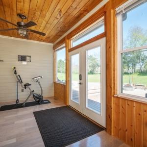Photo #32 of SOLD property in 65 Stone House Ln, Lexington, VA 5.4 acres