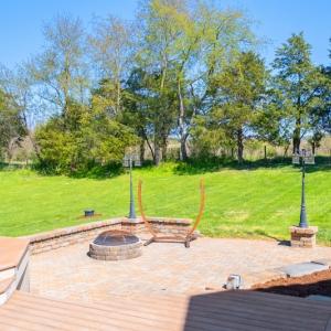 Photo #38 of SOLD property in 65 Stone House Ln, Lexington, VA 5.4 acres