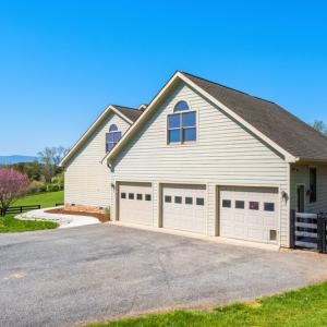 Photo #40 of SOLD property in 65 Stone House Ln, Lexington, VA 5.4 acres