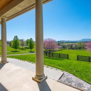 Photo #44 of SOLD property in 65 Stone House Ln, Lexington, VA 5.4 acres