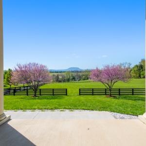 Photo #45 of SOLD property in 65 Stone House Ln, Lexington, VA 5.4 acres