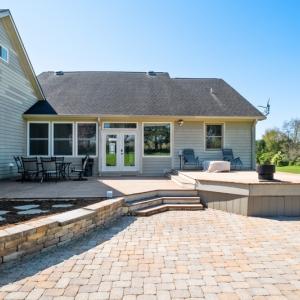 Photo #47 of SOLD property in 65 Stone House Ln, Lexington, VA 5.4 acres