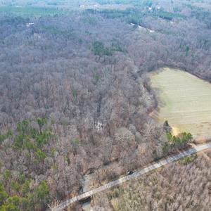 Photo #22 of SOLD property in  Off Easters Road, Boydton, VA 18.5 acres