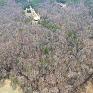 Photo #7 of SOLD property in  Off Easters Road, Boydton, VA 18.5 acres