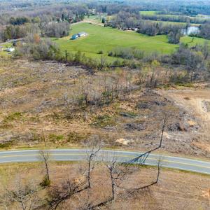 Photo #3 of SOLD property in Off N NC 62 HWY, Burlington, NC 4.9 acres
