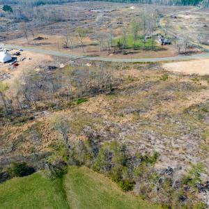 Photo #13 of SOLD property in Off N NC 62 HWY, Burlington, NC 4.9 acres