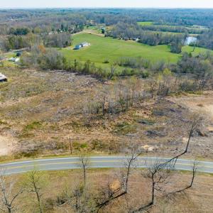 Photo #15 of SOLD property in Off N NC 62 HWY, Burlington, NC 4.9 acres