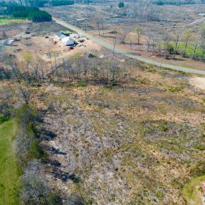 Photo #20 of SOLD property in Off N NC 62 HWY, Burlington, NC 4.9 acres