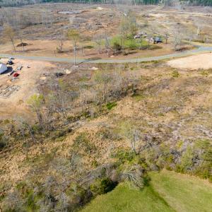 Photo #25 of SOLD property in Off N NC 62 HWY, Burlington, NC 4.9 acres