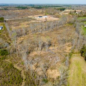 Photo #9 of SOLD property in Off N NC 62 HWY, Burlington, NC 17.5 acres
