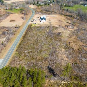 Photo #15 of SOLD property in Off N NC 62 HWY, Burlington, NC 17.5 acres