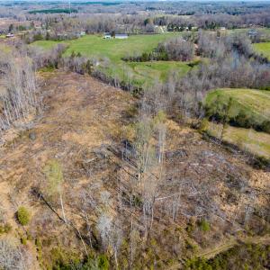 Photo #16 of SOLD property in Off N NC 62 HWY, Burlington, NC 17.5 acres