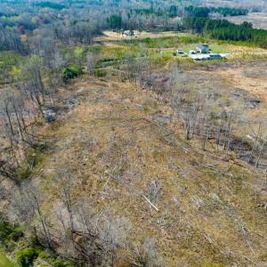 Photo #17 of SOLD property in Off N NC 62 HWY, Burlington, NC 17.5 acres