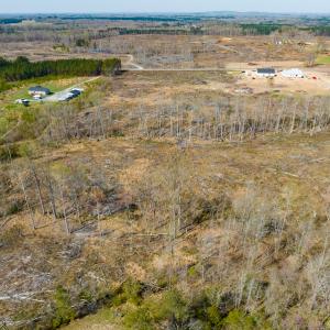 Photo #24 of SOLD property in Off N NC 62 HWY, Burlington, NC 17.5 acres