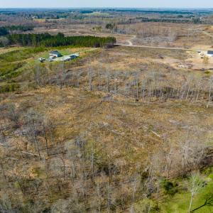 Photo #27 of SOLD property in Off N NC 62 HWY, Burlington, NC 17.5 acres