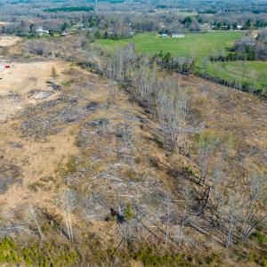 Photo #28 of SOLD property in Off N NC 62 HWY, Burlington, NC 17.5 acres