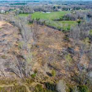 Photo #33 of SOLD property in Off N NC 62 HWY, Burlington, NC 17.5 acres