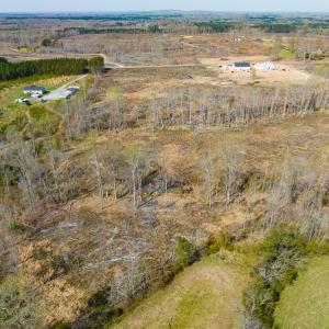 Photo #35 of SOLD property in Off N NC 62 HWY, Burlington, NC 17.5 acres