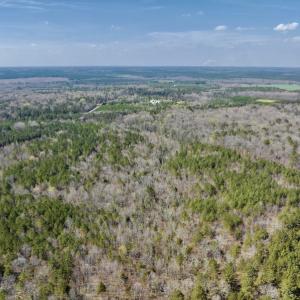 Photo #10 of SOLD property in Off Glendon Carthage Road , Carthage, NC 10.9 acres