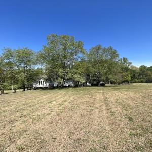 Photo #10 of SOLD property in 3996 NC Highway 124 , Macclesfield, NC 9.7 acres